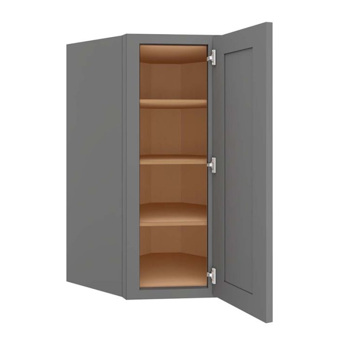 main product photo Madison - RTA Cabinet Company