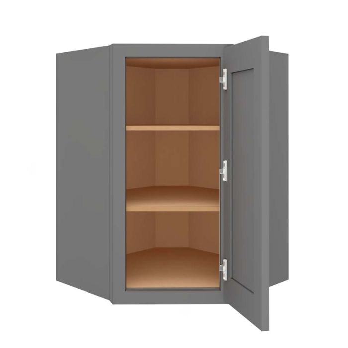 main product photo Madison - RTA Cabinet Company