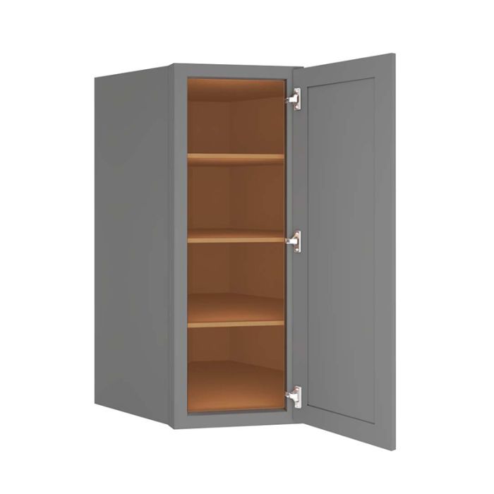 main product photo Madison - RTA Cabinet Company