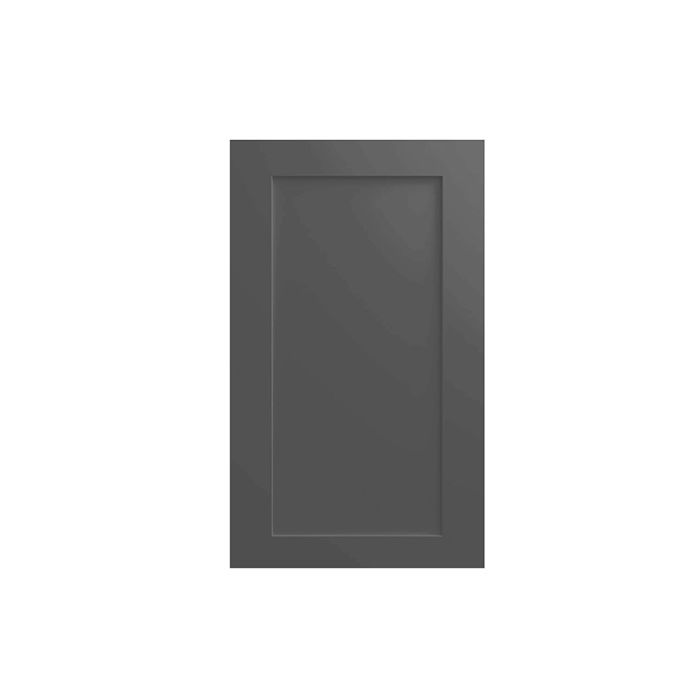 main product photo Madison - RTA Cabinet Company