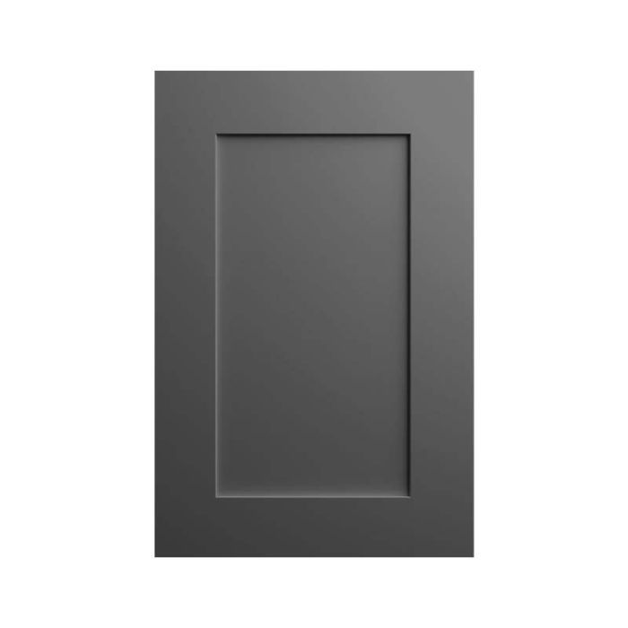 main product photo Madison - RTA Cabinet Company