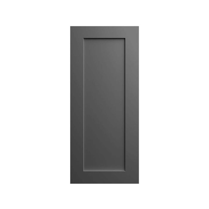 main product photo Madison - RTA Cabinet Company