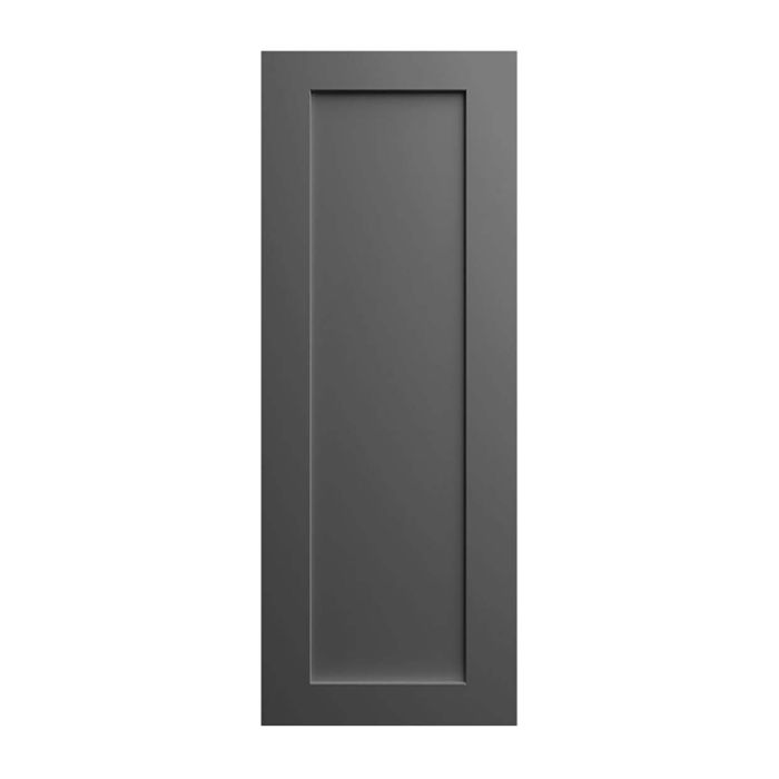 main product photo Madison - RTA Cabinet Company