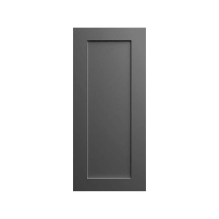 main product photo Madison - RTA Cabinet Company