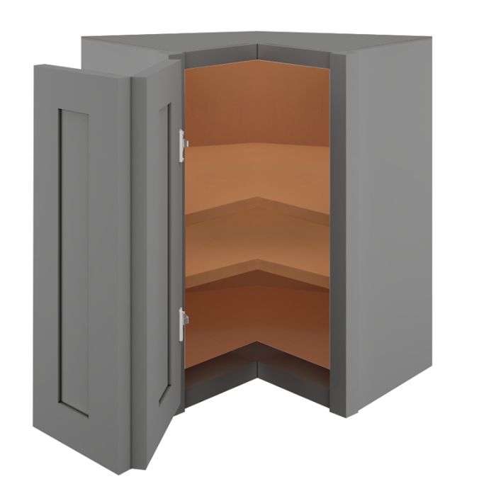main product photo Madison - RTA Cabinet Company