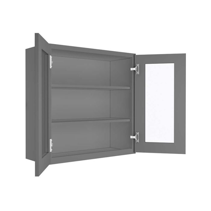 main product photo Madison - RTA Cabinet Company