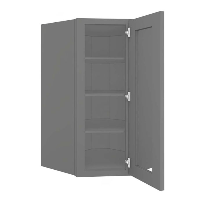 main product photo Madison - RTA Cabinet Company