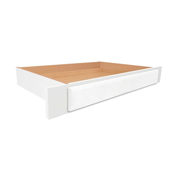 main product photo Madison - RTA Cabinet Company