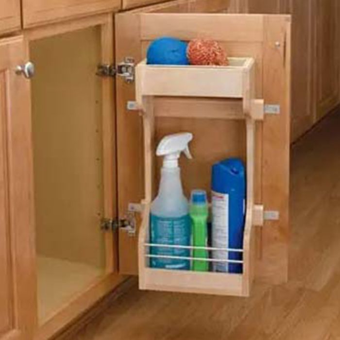 main product photo Madison - RTA Cabinet Company