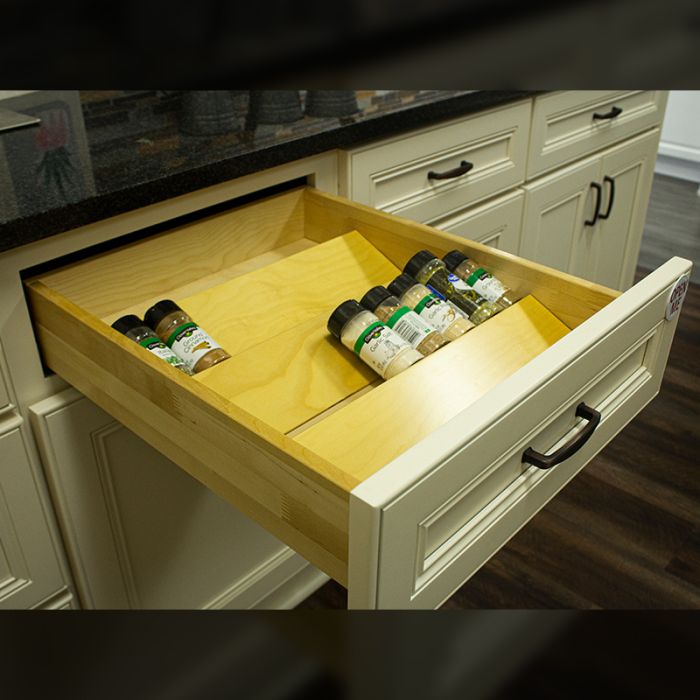 main product photo Madison - RTA Cabinet Company