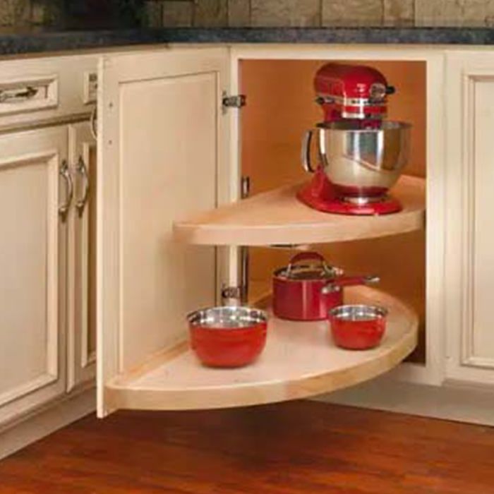 main product photo Madison - RTA Cabinet Company