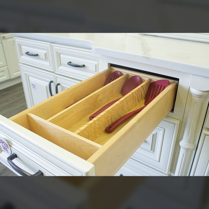 main product photo Madison - RTA Cabinet Company