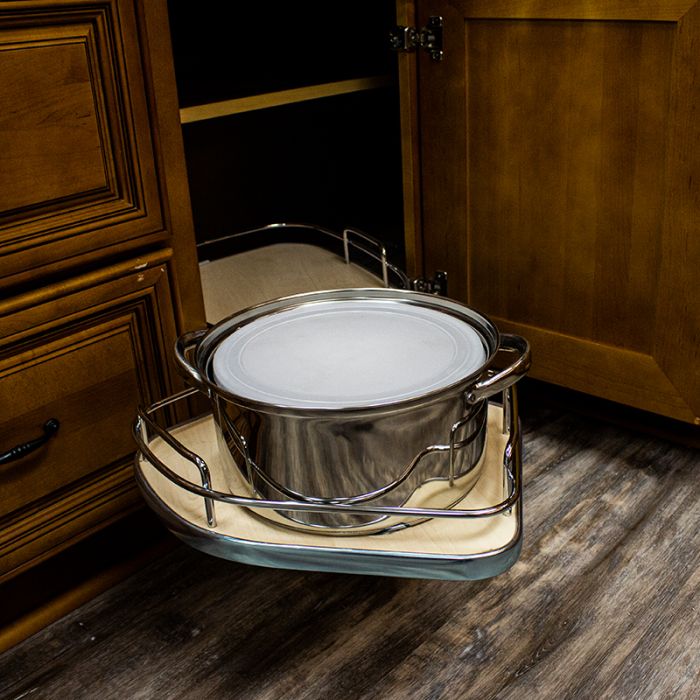 main product photo Madison - RTA Cabinet Company