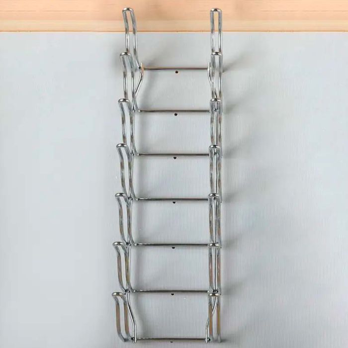 main product photo Madison - RTA Cabinet Company