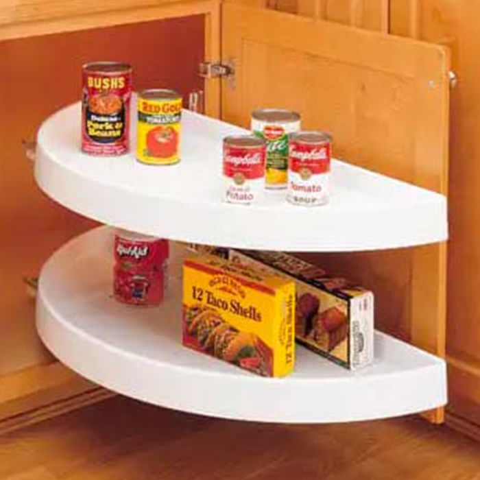 main product photo Madison - RTA Cabinet Company