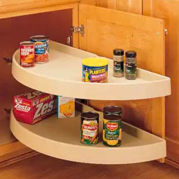 main product photo Madison - RTA Cabinet Company