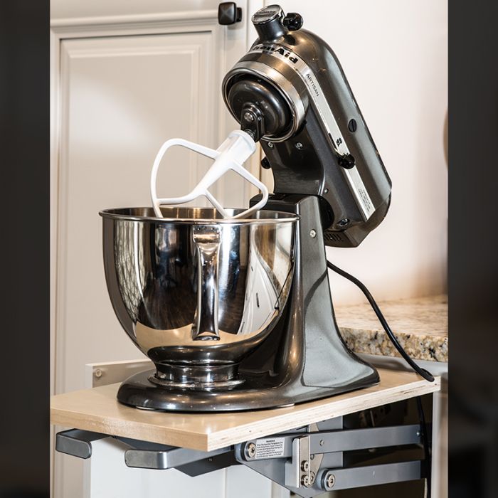 main product photo Madison - RTA Cabinet Company