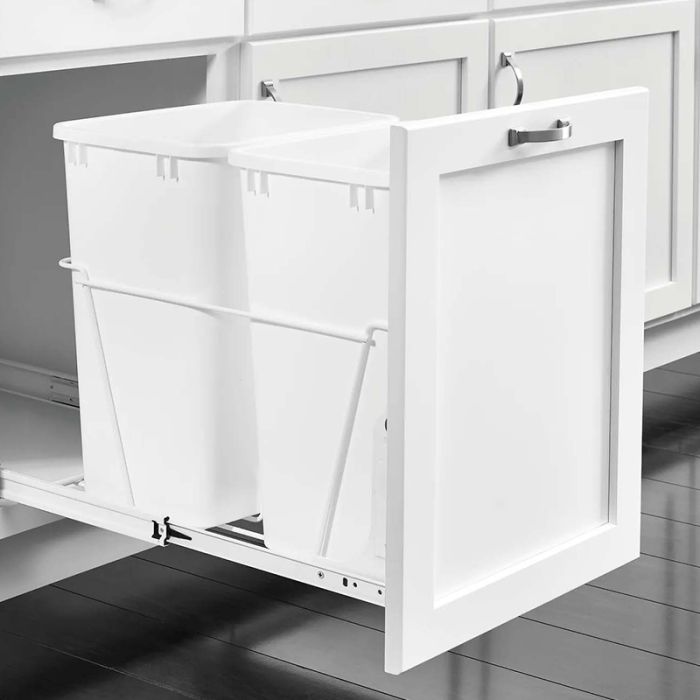 main product photo Madison - RTA Cabinet Company