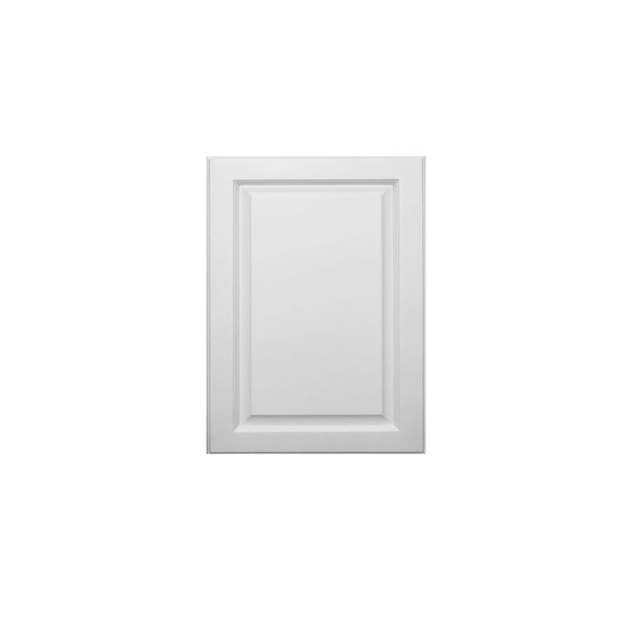 main product photo Madison - RTA Cabinet Company
