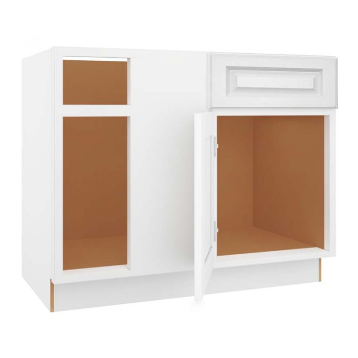 main product photo Madison - RTA Cabinet Company