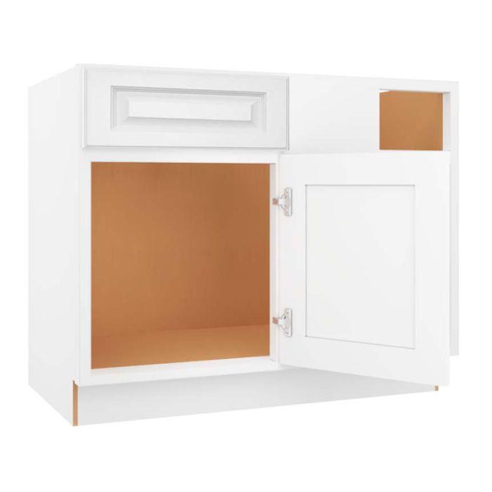 main product photo Madison - RTA Cabinet Company