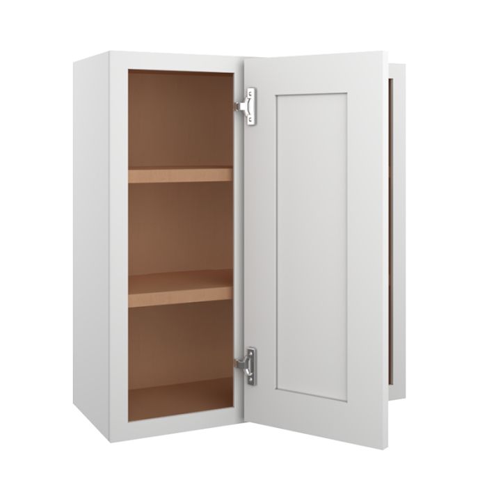 main product photo Madison - RTA Cabinet Company