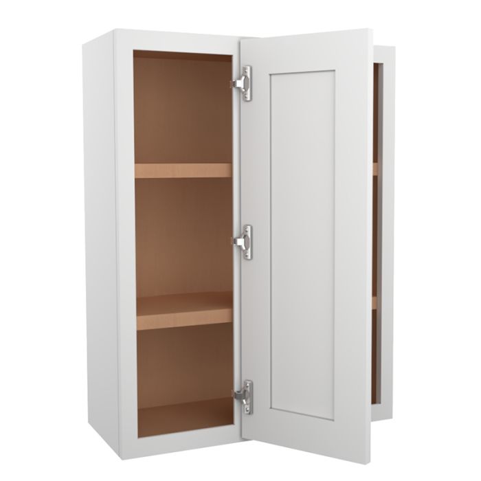 main product photo Madison - RTA Cabinet Company