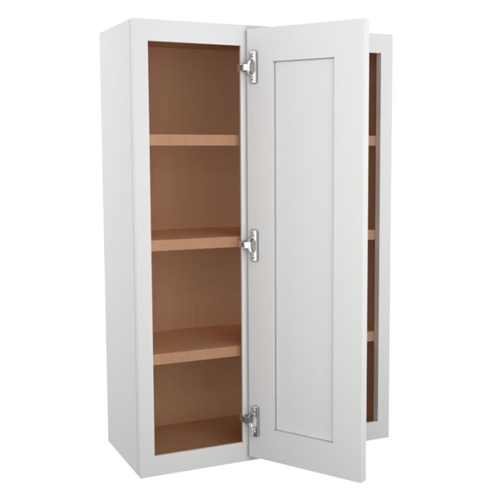 main product photo Madison - RTA Cabinet Company