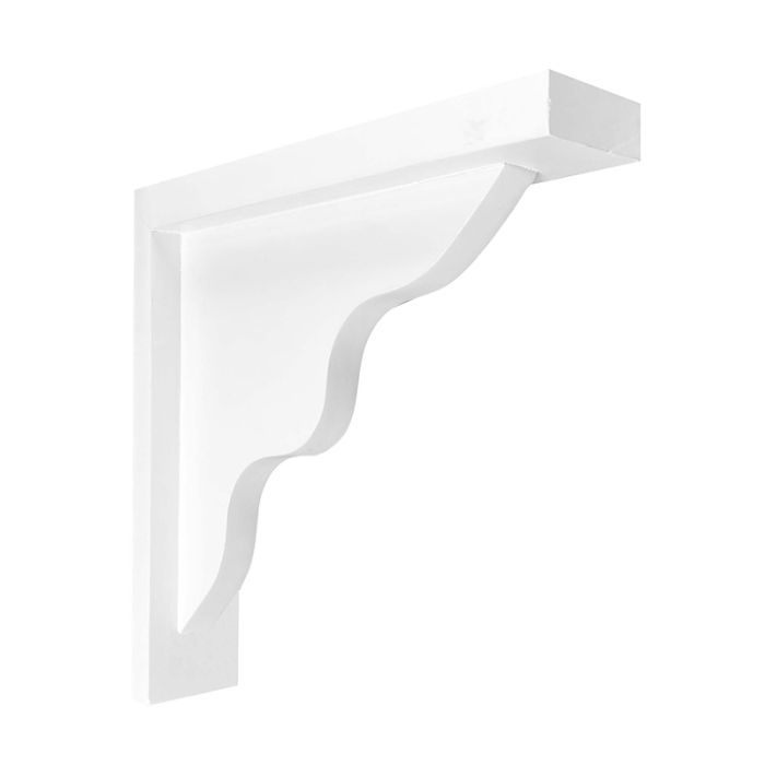 main product photo Madison - RTA Cabinet Company