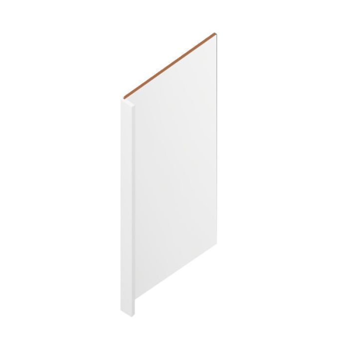 main product photo Madison - RTA Cabinet Company
