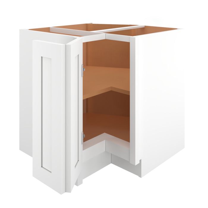 main product photo Madison - RTA Cabinet Company