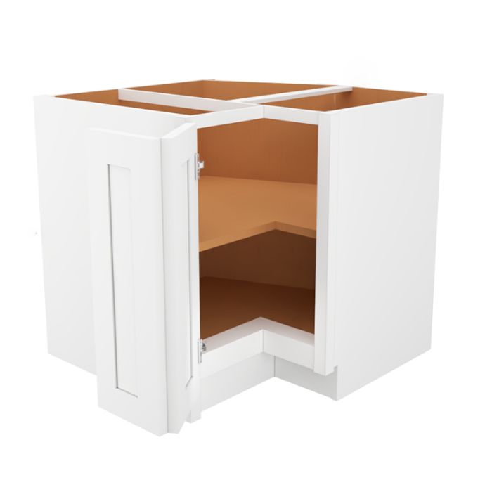 main product photo Madison - RTA Cabinet Company