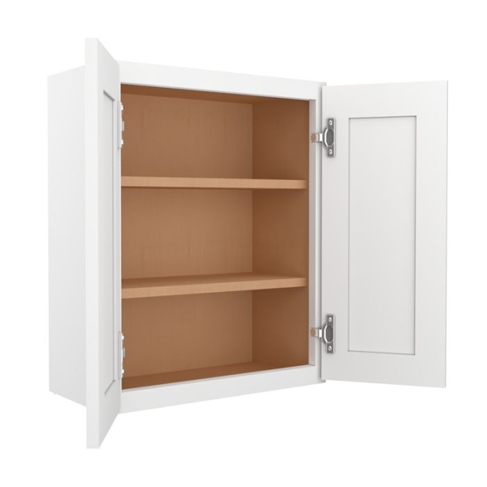 main product photo Madison - RTA Cabinet Company