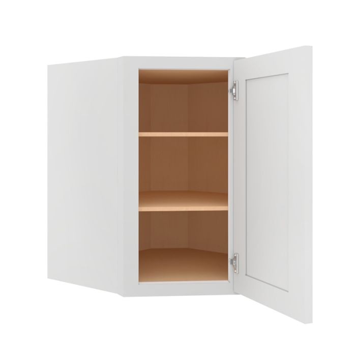 main product photo Madison - RTA Cabinet Company