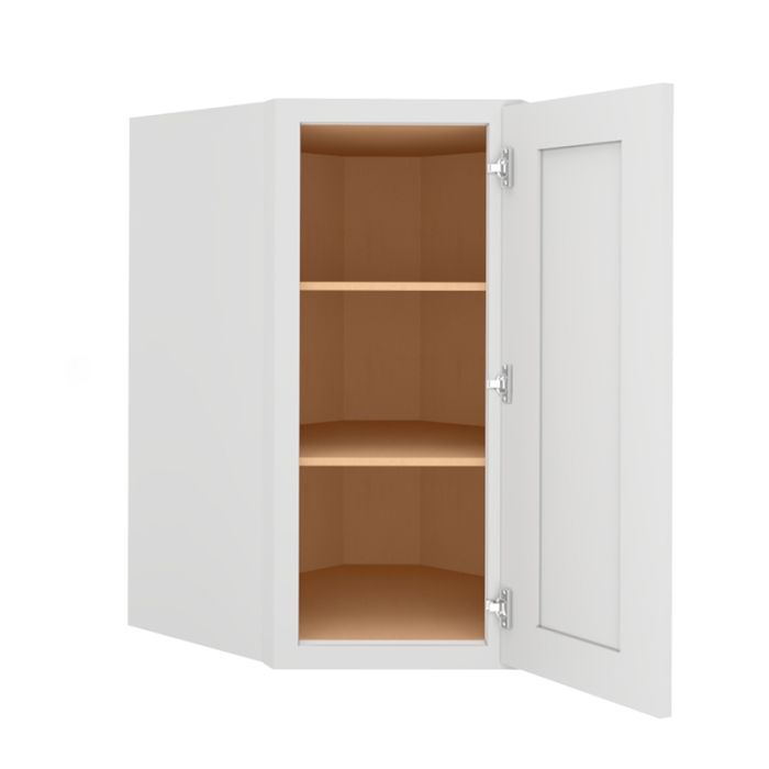 main product photo Madison - RTA Cabinet Company