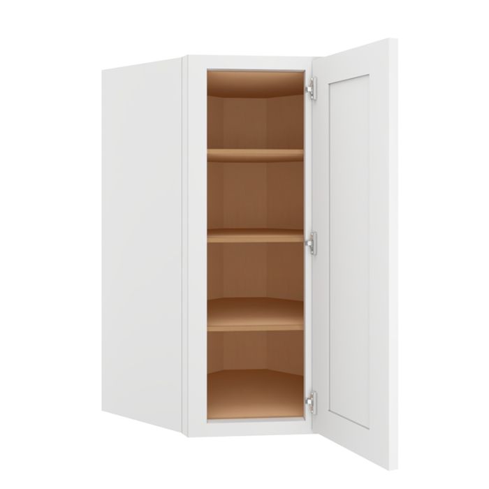 main product photo Madison - RTA Cabinet Company