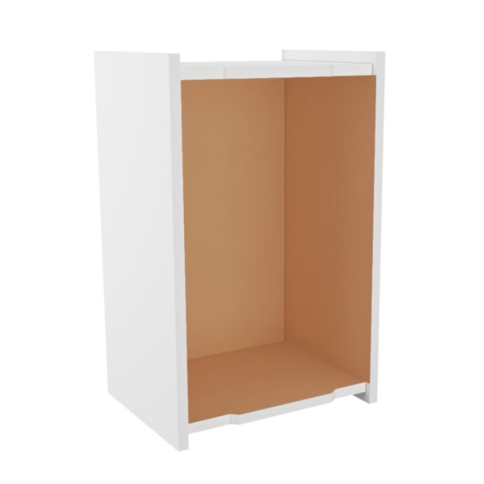 main product photo Madison - RTA Cabinet Company