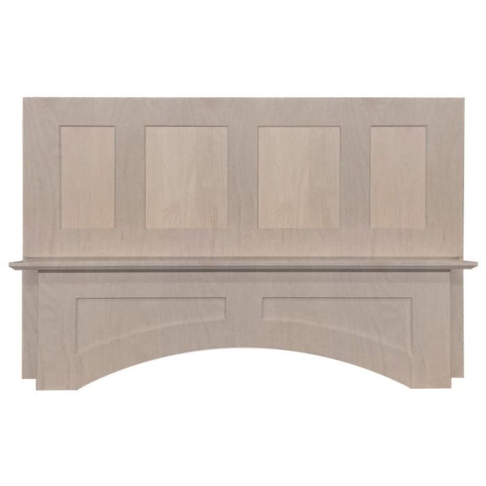 main product photo Madison - RTA Cabinet Company