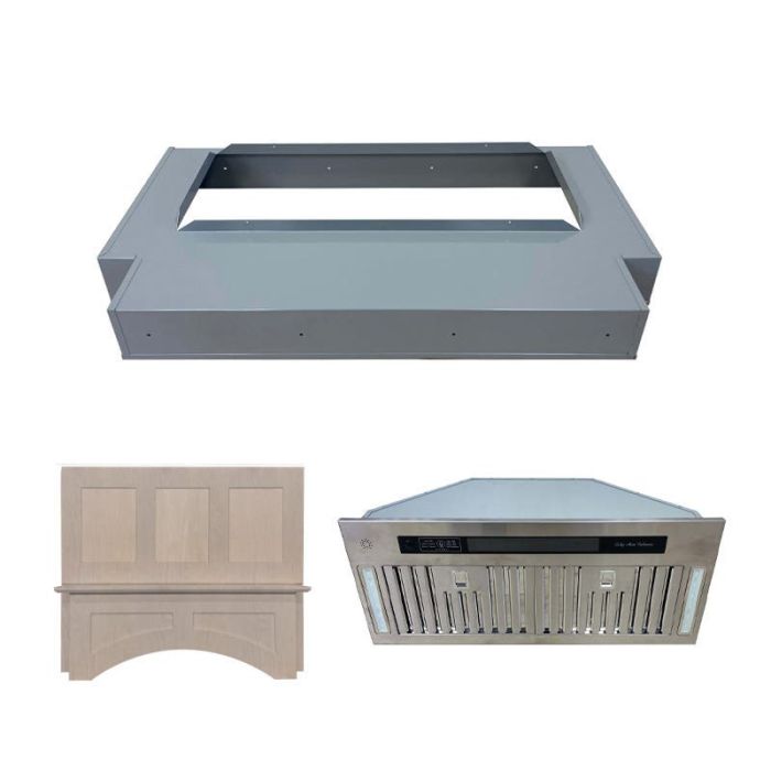 main product photo Madison - RTA Cabinet Company