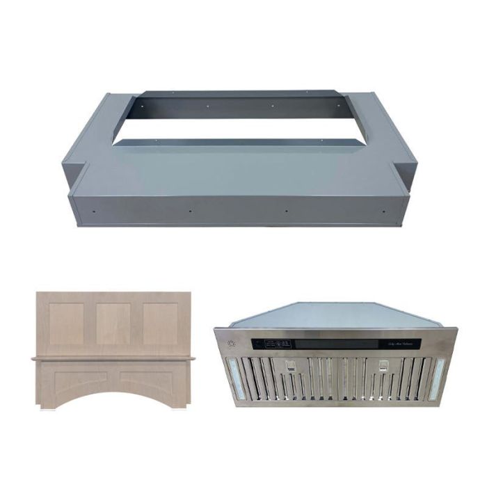 main product photo Madison - RTA Cabinet Company