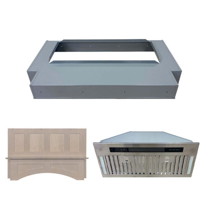 main product photo Madison - RTA Cabinet Company