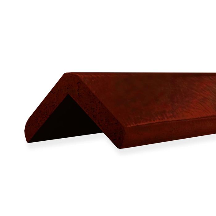 main product photo Madison - RTA Cabinet Company