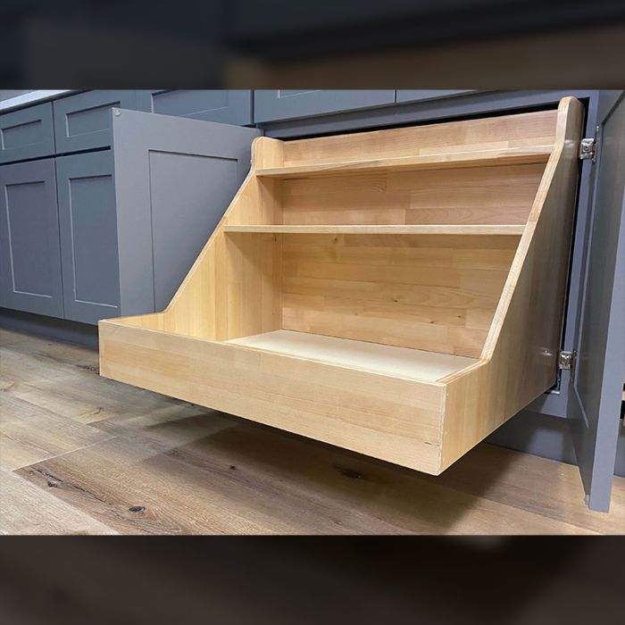 main product photo Madison - RTA Cabinet Company