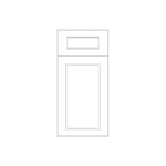 main product photo Madison - RTA Cabinet Company