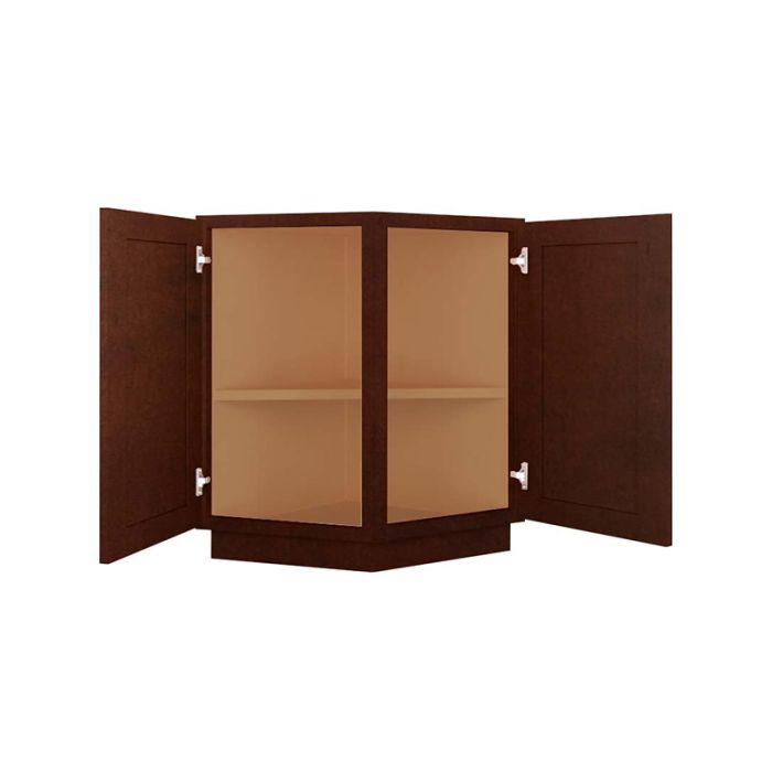 main product photo Madison - RTA Cabinet Company