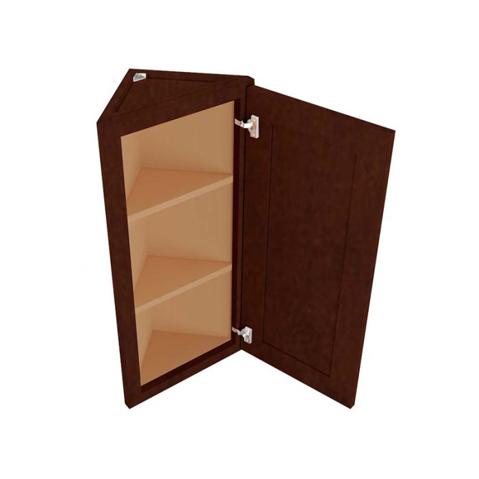 main product photo Madison - RTA Cabinet Company