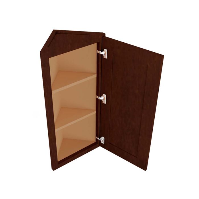 main product photo Madison - RTA Cabinet Company