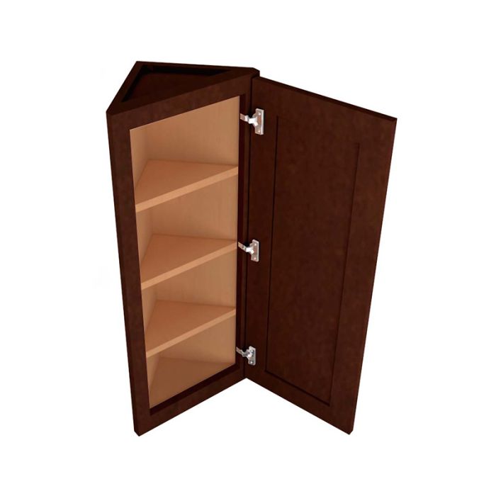 main product photo Madison - RTA Cabinet Company