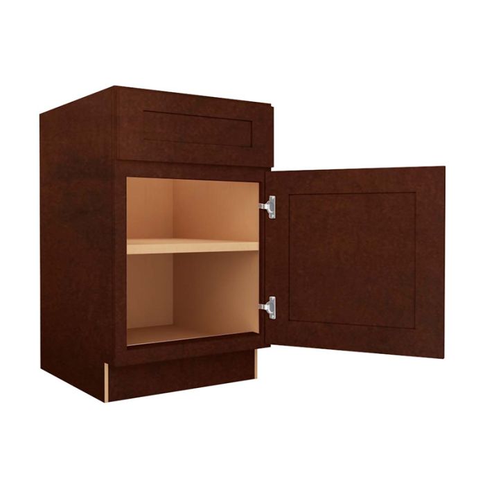main product photo Madison - RTA Cabinet Company