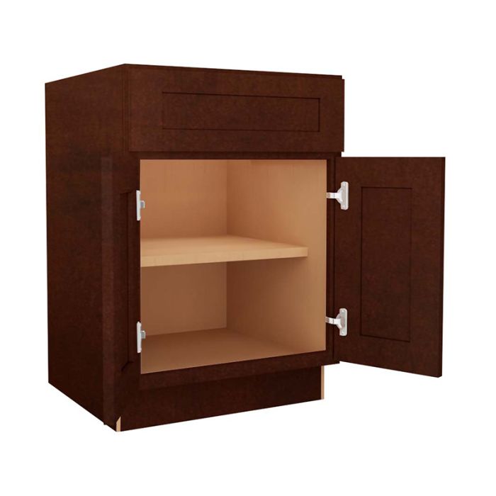 main product photo Madison - RTA Cabinet Company